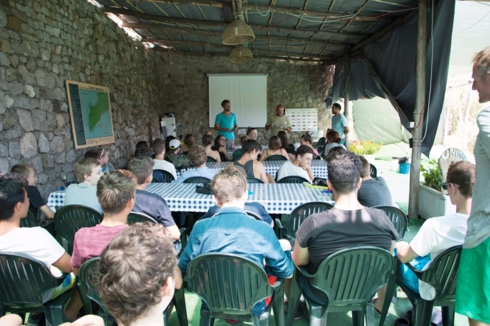 zobacz camping - zdjęcie 21