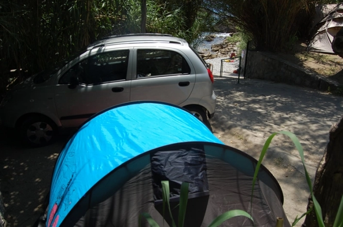 zobacz camping - zdjęcie 20