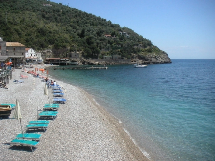 zobacz camping - zdjęcie 19