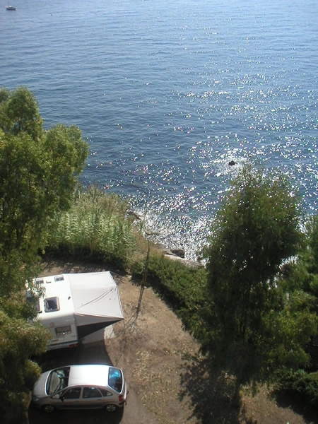 zobacz camping - zdjęcie 17