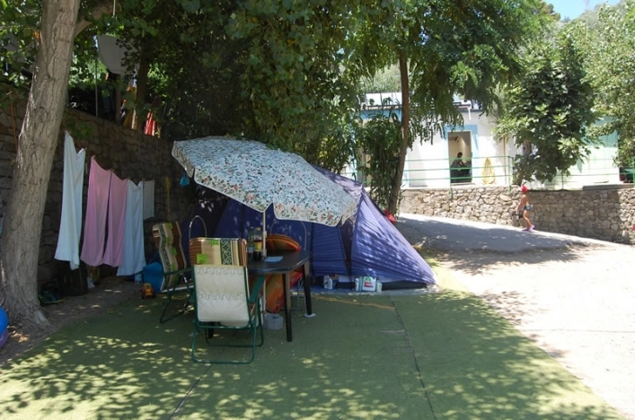 zobacz camping - zdjęcie 16