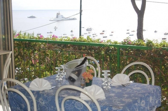 zobacz camping - zdjęcie 15