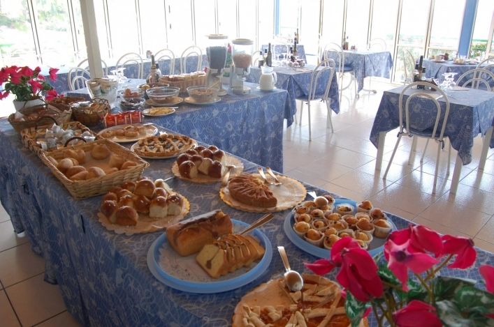 zobacz camping - zdjęcie 13