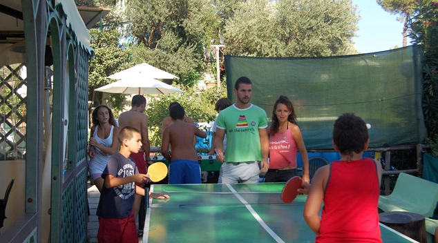 zobacz camping - zdjęcie 12