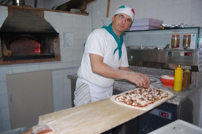 zobacz camping - zdjęcie 11