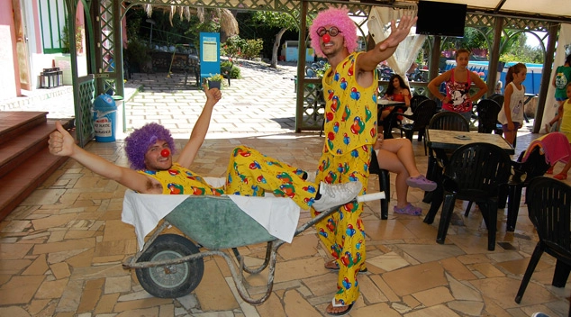 zobacz camping - zdjęcie 10