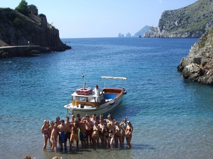 zobacz camping - zdjęcie 9