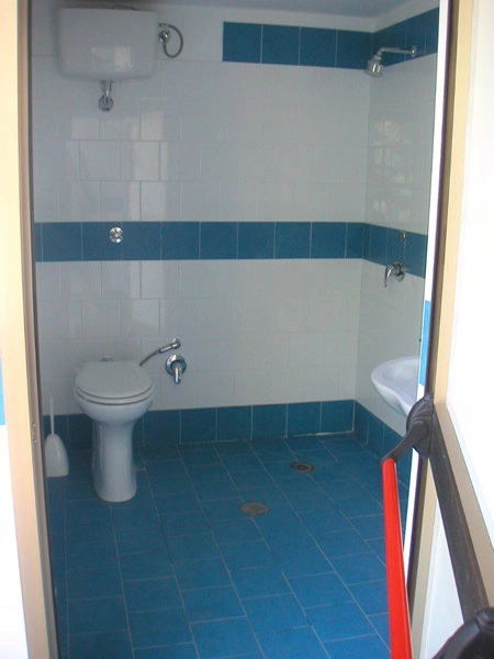 zobacz camping - zdjęcie 7