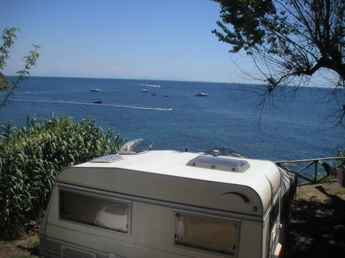 Camping Residence Nettuno - zdjęcie 4