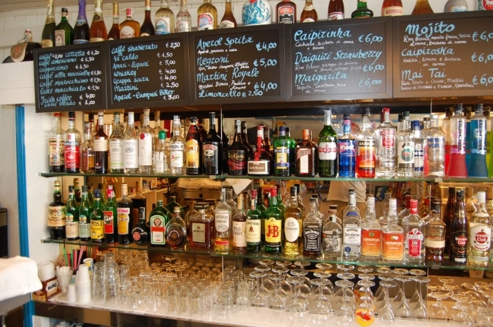 Camping Residence Nettuno - zdjęcie 3