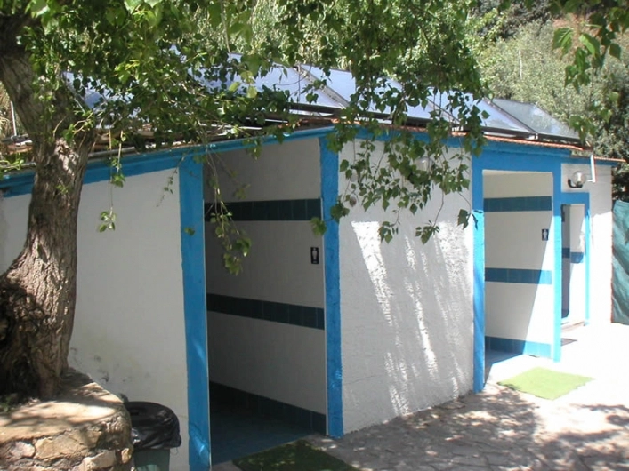 zobacz camping - zdjęcie 2