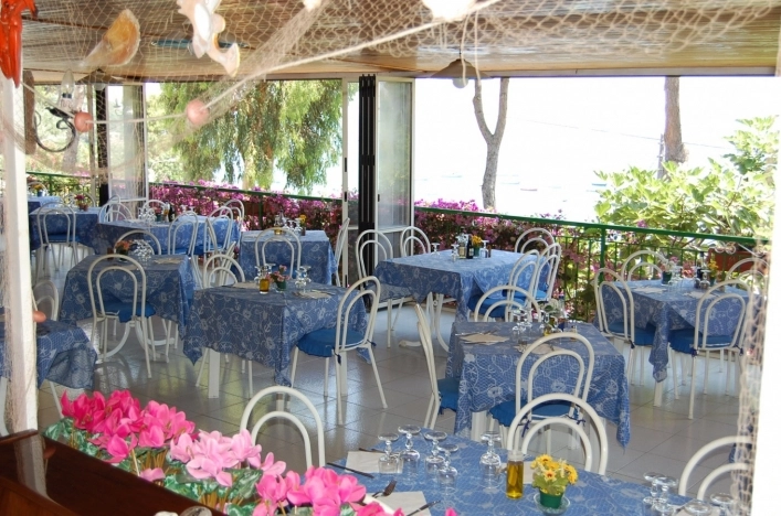 zobacz camping - zdjęcie 1