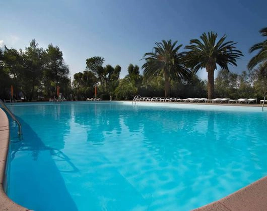 zobacz camping - zdjęcie 18