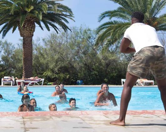 zobacz camping - zdjęcie 16