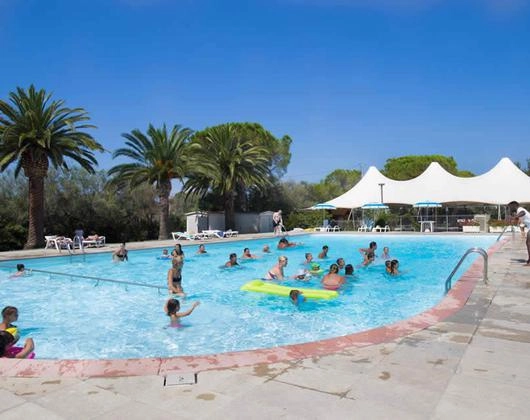 zobacz camping - zdjęcie 13