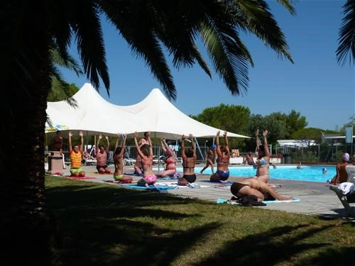 zobacz camping - zdjęcie 7