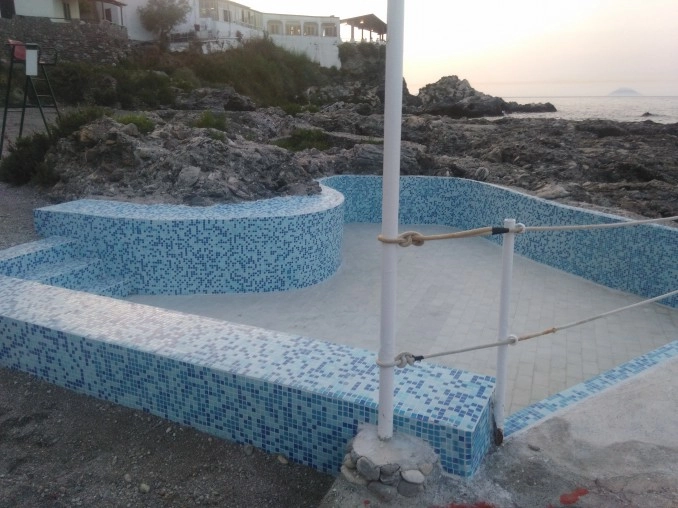 zobacz camping - zdjęcie 21