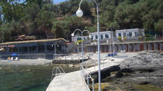 zobacz camping - zdjęcie 20