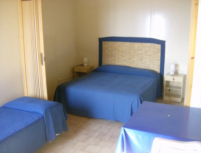 zobacz camping - zdjęcie 19