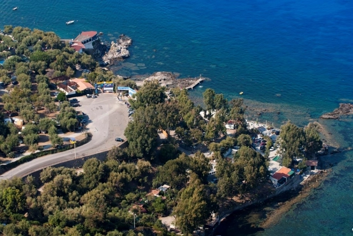 zobacz camping - zdjęcie 18