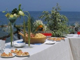 zobacz camping - zdjęcie 16