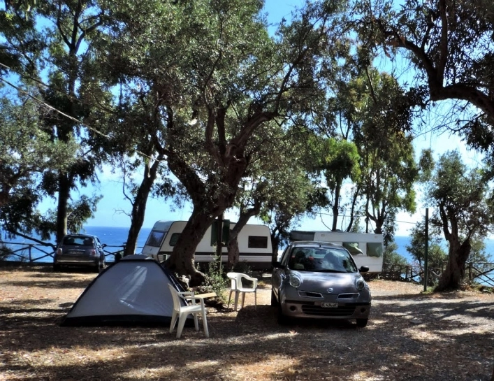 zobacz camping - zdjęcie 15