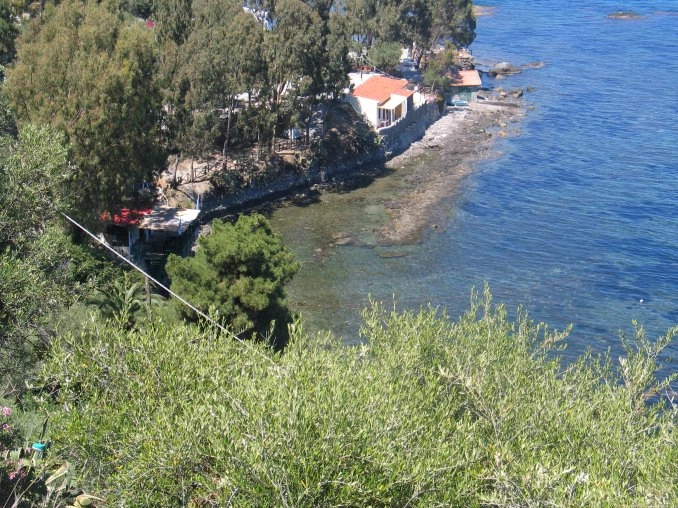 zobacz camping - zdjęcie 13