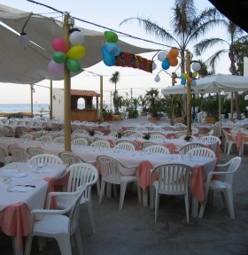 zobacz camping - zdjęcie 12