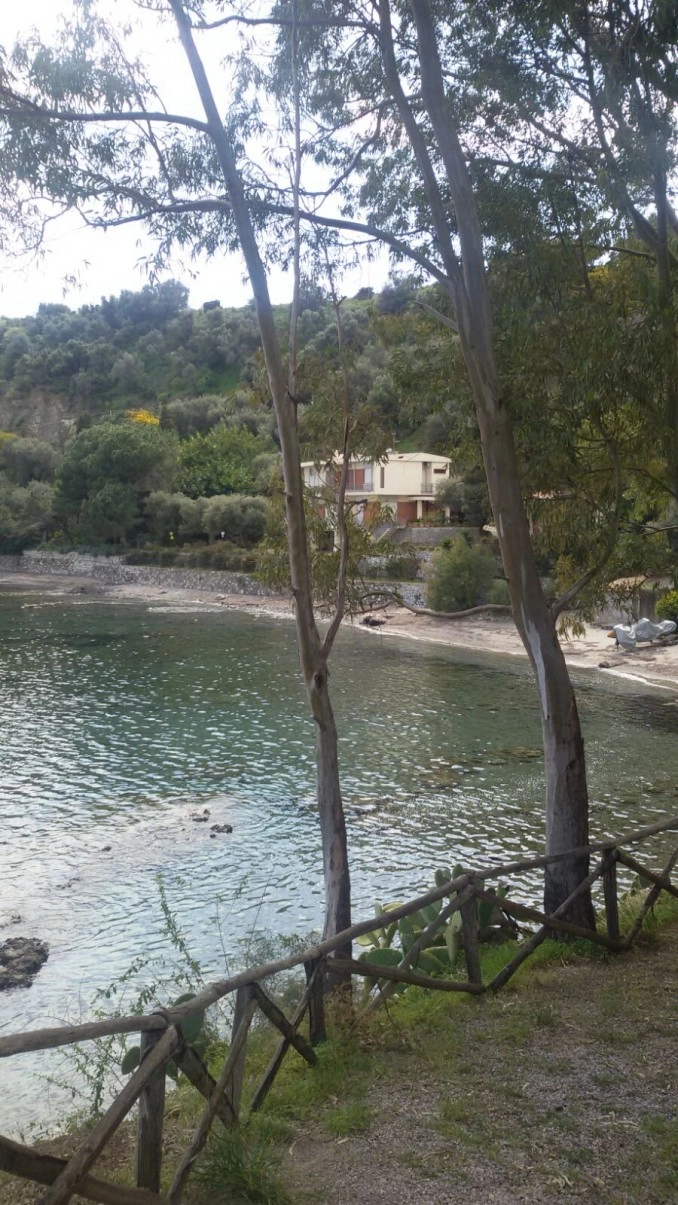 zobacz camping - zdjęcie 10