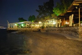 zobacz camping - zdjęcie 9