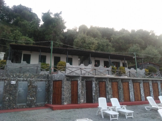 zobacz camping - zdjęcie 8