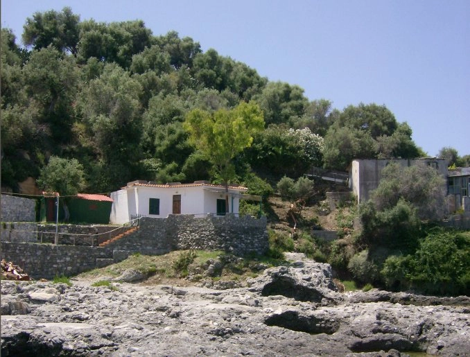 zobacz camping - zdjęcie 7