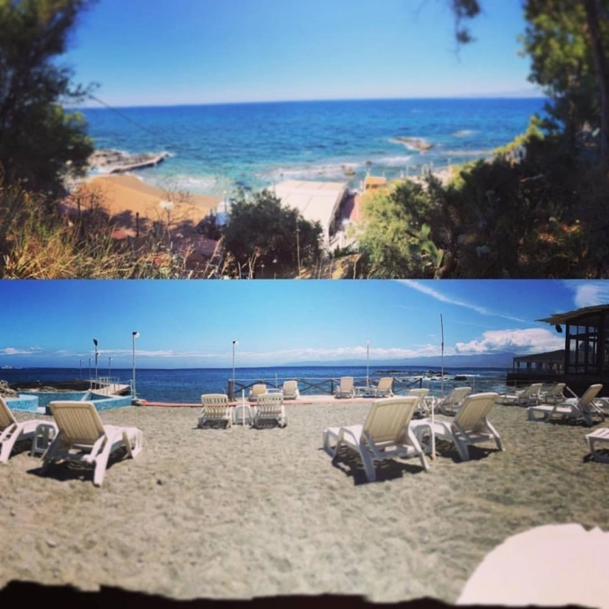 zobacz camping - zdjęcie 6