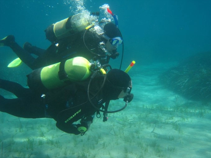 zobacz camping - zdjęcie 5