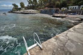 Camping Riva Smeralda - zdjęcie 3