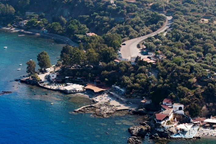 Camping Riva Smeralda - zdjęcie 1