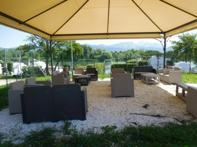 zobacz camping - zdjęcie 34