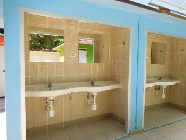 zobacz camping - zdjęcie 33