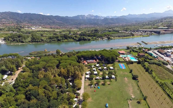 zobacz camping - zdjęcie 32