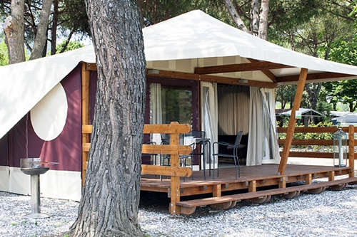 zobacz camping - zdjęcie 31