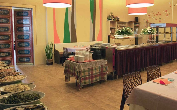 zobacz camping - zdjęcie 30