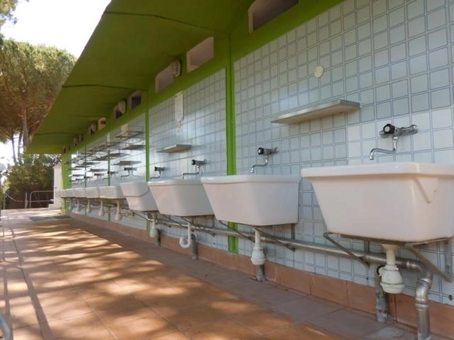 zobacz camping - zdjęcie 29