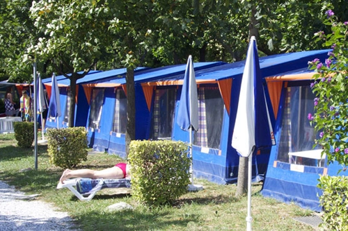zobacz camping - zdjęcie 28