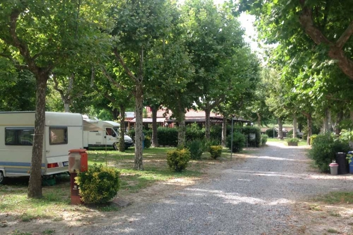 zobacz camping - zdjęcie 27