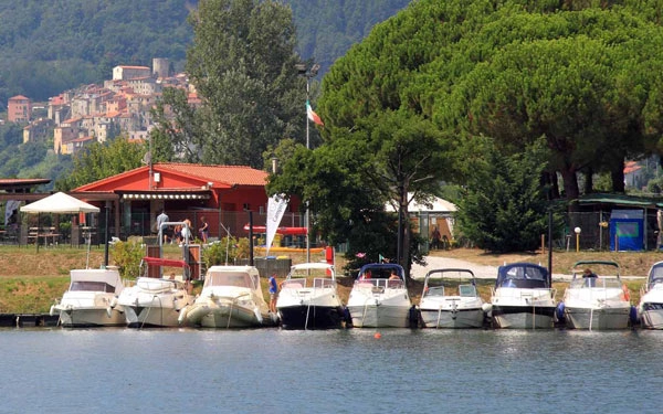 zobacz camping - zdjęcie 26