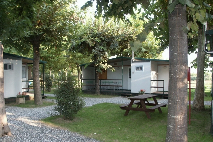 zobacz camping - zdjęcie 25