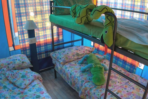 zobacz camping - zdjęcie 24