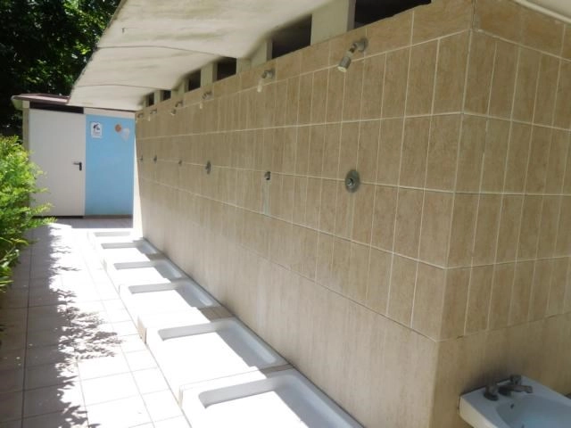 zobacz camping - zdjęcie 23