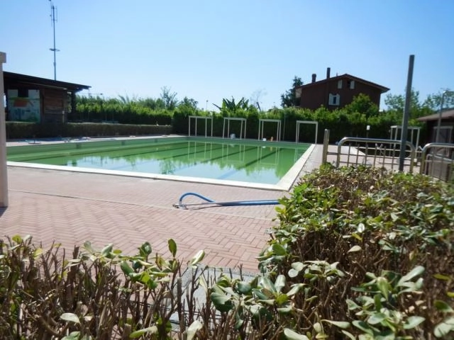 zobacz camping - zdjęcie 22