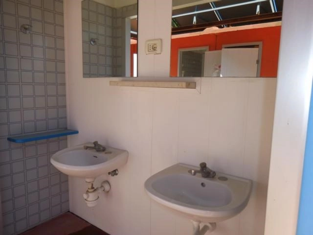 zobacz camping - zdjęcie 21